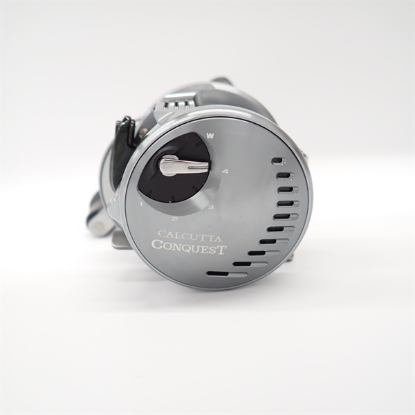 カルカッタコンクエストＤＣ２００